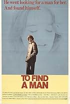 To Find a Man