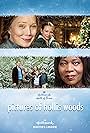 Pictures of Hollis Woods (2007)