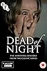 Primary photo for Dead of Night