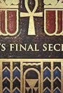 Tut's Final Secrets (2020)