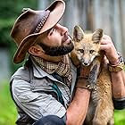 Coyote Peterson