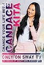 Candace Kita in Change Your Life with Candace Kita (2021)