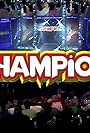 Champion (1997)