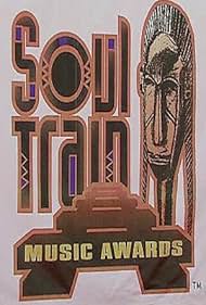 The 11th Annual Soul Train Music Awards (1997)