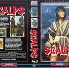 Scalps (1987)