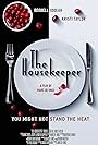 The housekeeper (2022)