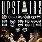 Upstairs (2020)