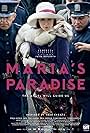 Pihla Viitala in Maria's Paradise (2019)
