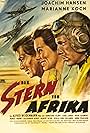 Der Stern von Afrika (1957)