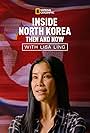 Inside North Korea: Then & Now with Lisa Ling (2017)