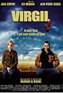 Virgil (2005)