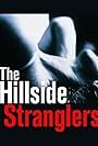 The Hillside Stranglers (2001)