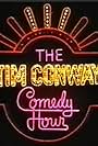 The Tim Conway Comedy Hour (1970)