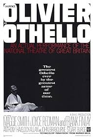 Othello (1965)