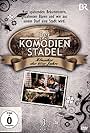 Der Komödienstadel (1959)