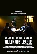 Inglourious League