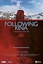 Following Kina (2015)