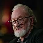 Robert Englund