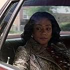 Tiffany Haddish in The Kitchen (2019)