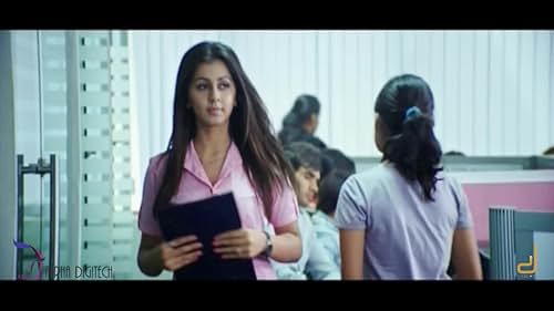 Ajith (2014) Trailer