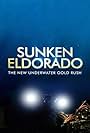 Sunken Eldorado: The New Underwater Gold Rush? (2019)