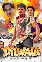 Dilwala