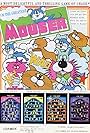 Mouser (1983)