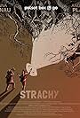 Strachy (2024)