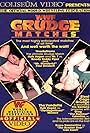 WWF Grudge Matches (1986)