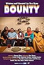 Bounty (2018)
