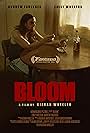 Bloom (2018)