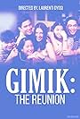 Gimik: The Reunion (1999)