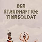 The Steadfast Tin Soldier (1955)