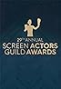 The 29th Annual Screen Actors Guild Awards (2023) Poster