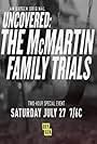 Uncovered: The McMartin Family Trials (2019)