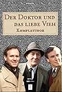 Der Doktor und das liebe Vieh (1978)