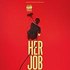 Her Job (2018)