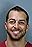 Adam Kokesh's primary photo