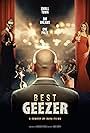 Best Geezer (2023)