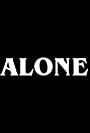 Alone (2007)