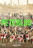 Peterloo (2018)