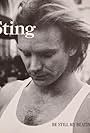 Sting: Be Still My Beating Heart (1987)
