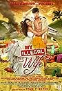 My Illegal Wife