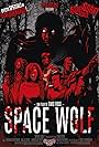 Space Wolf (2003)