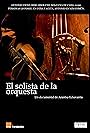 El solista de la orquesta (2015)