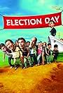 Election Day (2007)