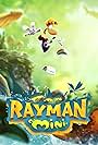 Rayman Mini (2019)