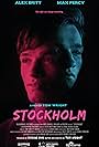 Stockholm (2021)