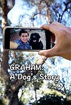 Rubén J. Carbajal in Graham: A Dog's Story (2017)