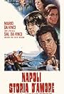 Napoli storia d'amore e di vendetta (1980)
